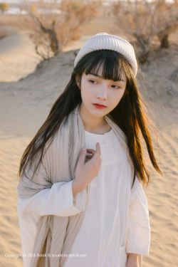 幸福时光电影